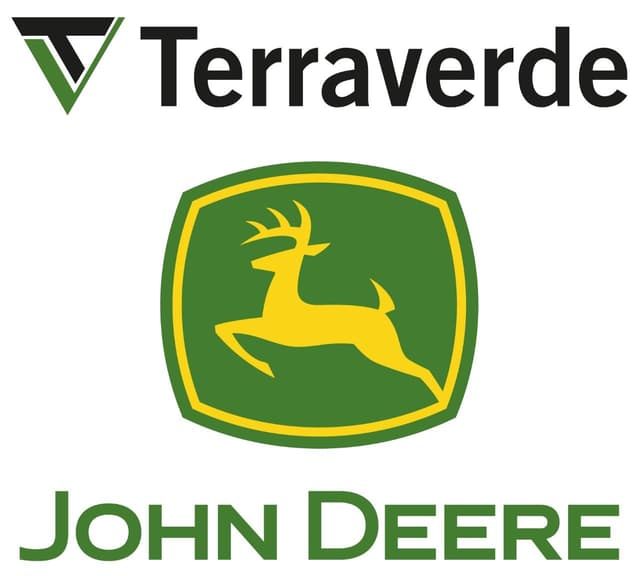 Terraverde