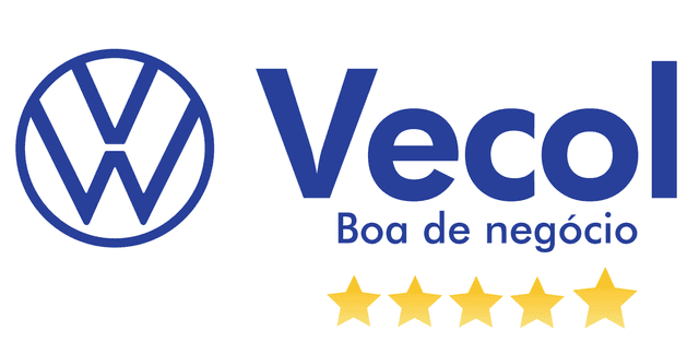 Vecol