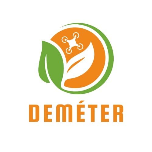 Deméter
