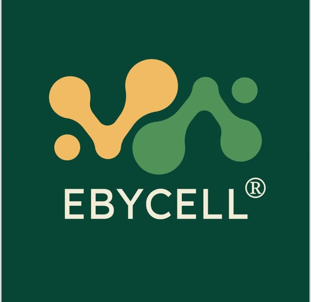 Ebycell