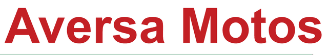 Aversa motos