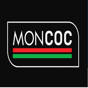 moncoc