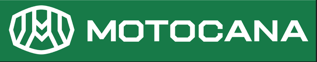 motocana
