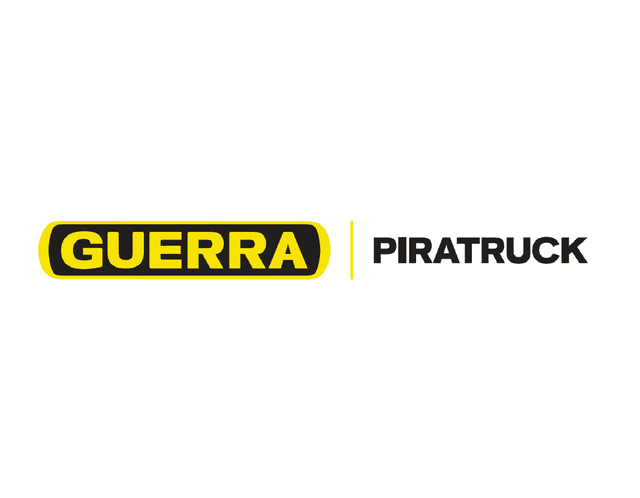 Piratruck Implementos Rodoviários