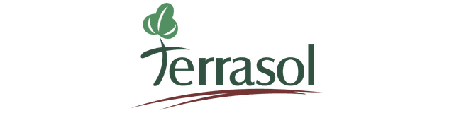 Terrasol