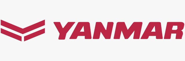 Yanmar