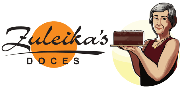 Zuleikas Doces Piracicaba