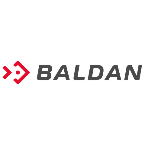 Baldan